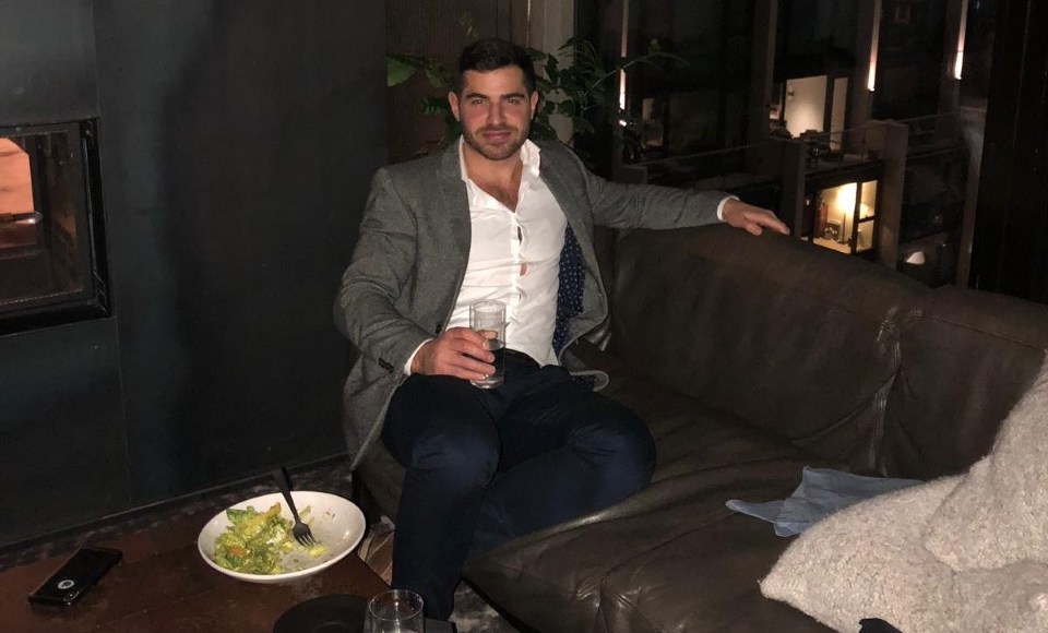 Thrivast discounted active apparel