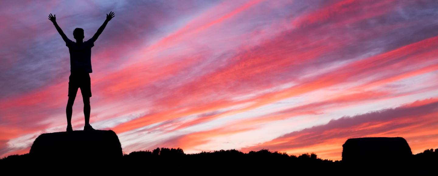 Deload Week Fitness Training