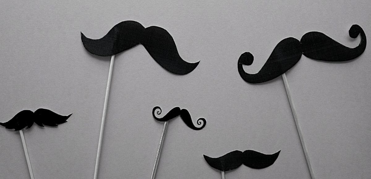 Movember Mens Health