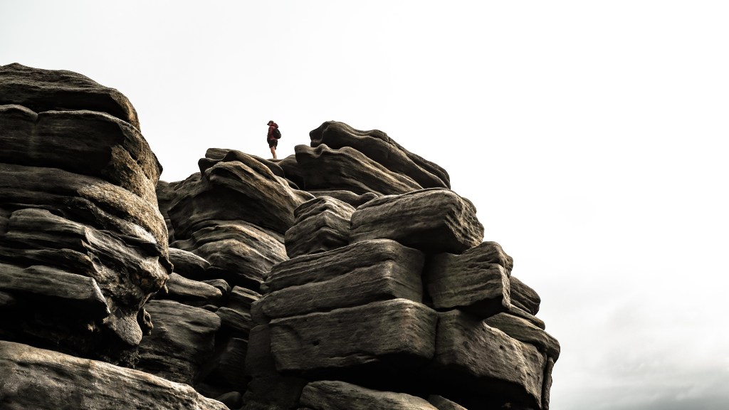 Health Wellness and Fitness - All or Nothing