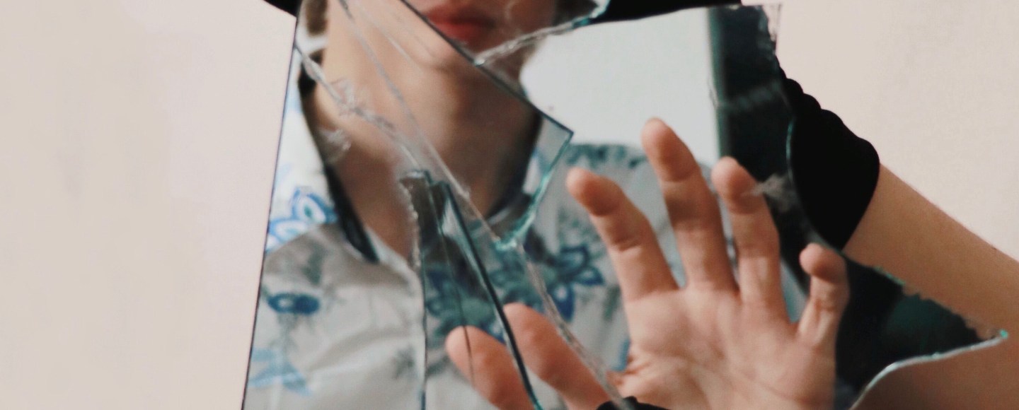 Body Image - Body Positivity - Inclusivity