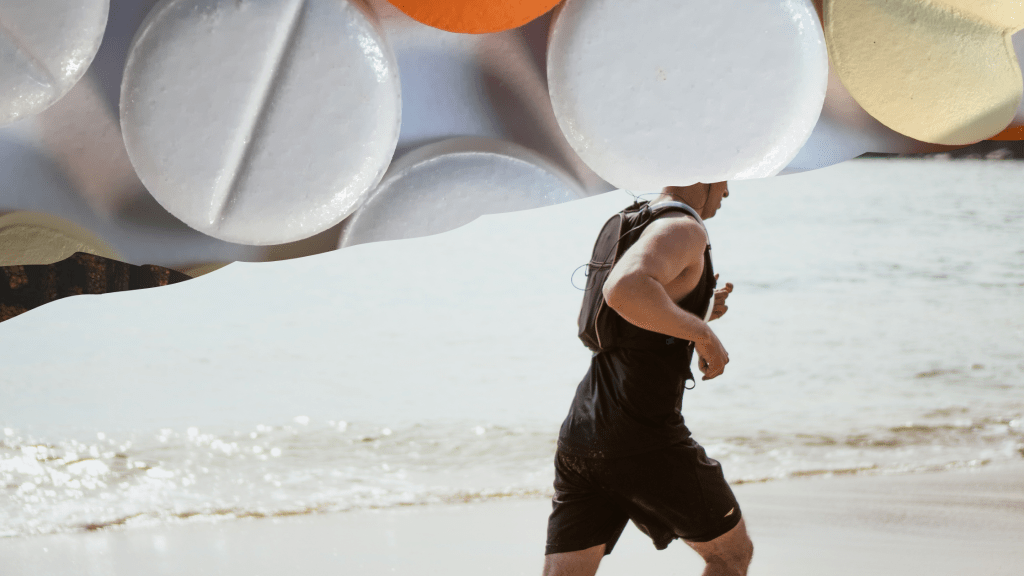 Ozempic - Wegovy - Weight loss drugs for kids or fitness