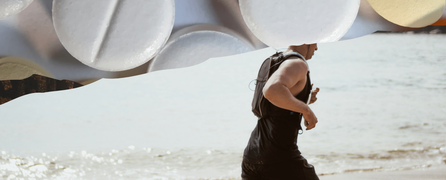 Ozempic - Wegovy - Weight loss drugs for kids or fitness