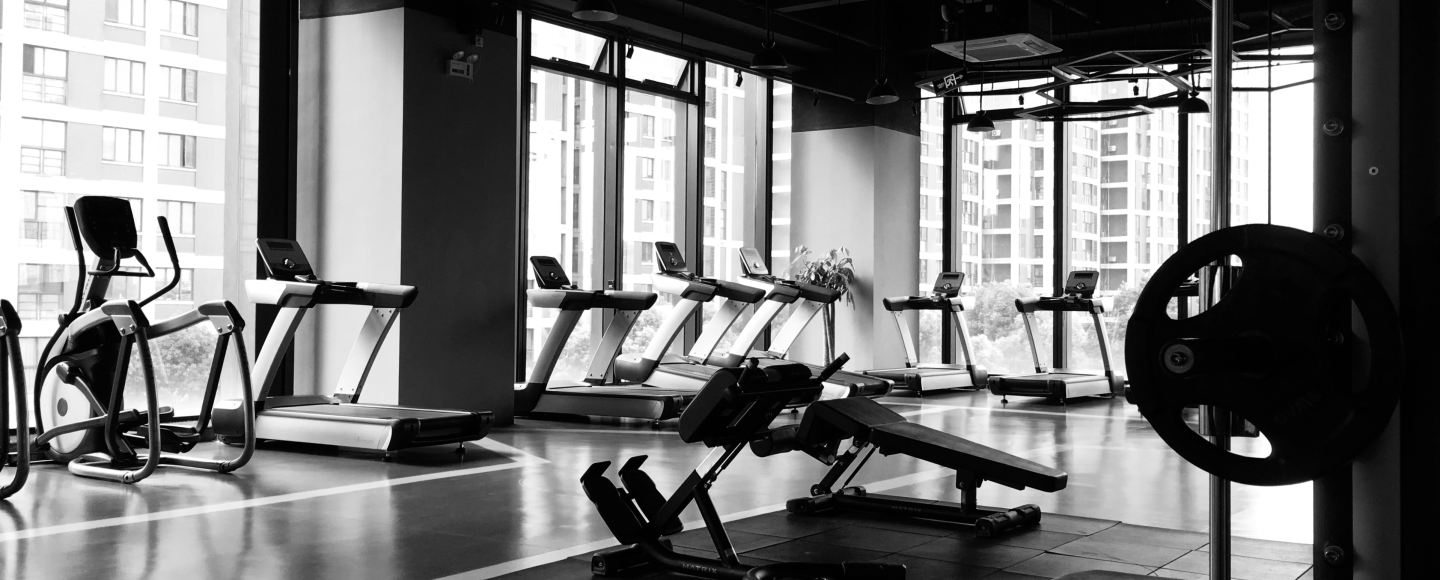 Sometimes things can demotivate us in fitness and health