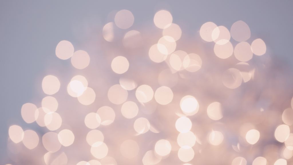 Holiday season, finding balance when gyms are closed and big meals