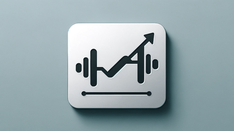 Progressive Overload Key to Fitness, strength, and Muscle Gain