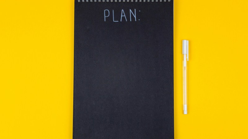 Fitness is often boring but effective