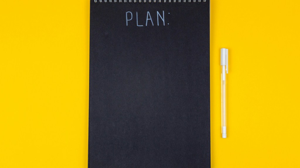 Fitness is often boring but effective