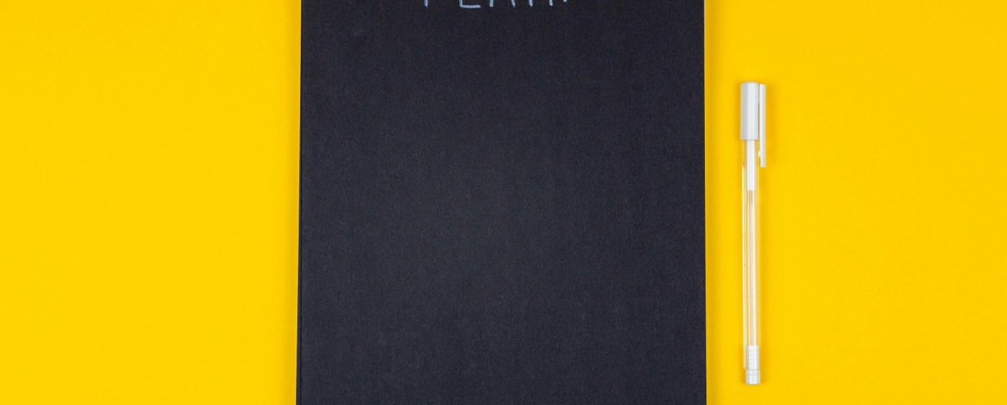 Fitness is often boring but effective